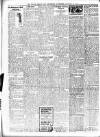 Forfar Herald Friday 17 January 1913 Page 6