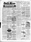 Forfar Herald Friday 17 January 1913 Page 8