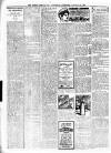 Forfar Herald Friday 24 January 1913 Page 2