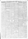 Forfar Herald Friday 24 January 1913 Page 5