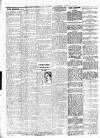 Forfar Herald Friday 24 January 1913 Page 6