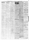 Forfar Herald Friday 24 January 1913 Page 7