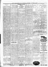 Forfar Herald Friday 24 January 1913 Page 8