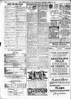 Forfar Herald Friday 21 March 1913 Page 2