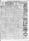 Forfar Herald Friday 21 March 1913 Page 3