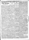 Forfar Herald Friday 21 March 1913 Page 5