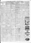 Forfar Herald Friday 28 March 1913 Page 3