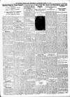 Forfar Herald Friday 28 March 1913 Page 5