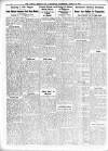 Forfar Herald Friday 28 March 1913 Page 6