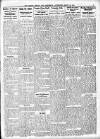 Forfar Herald Friday 28 March 1913 Page 7