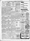 Forfar Herald Friday 28 March 1913 Page 8