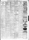 Forfar Herald Friday 18 April 1913 Page 3