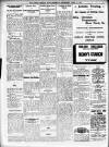 Forfar Herald Friday 18 April 1913 Page 8