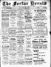 Forfar Herald Friday 02 May 1913 Page 1