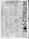 Forfar Herald Friday 02 May 1913 Page 3