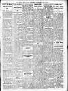 Forfar Herald Friday 02 May 1913 Page 7