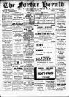 Forfar Herald Friday 06 June 1913 Page 1