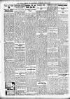 Forfar Herald Friday 06 June 1913 Page 6