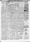 Forfar Herald Friday 06 June 1913 Page 7