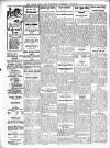 Forfar Herald Friday 20 June 1913 Page 4