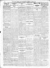 Forfar Herald Friday 20 June 1913 Page 6