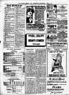 Forfar Herald Friday 11 July 1913 Page 2