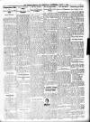 Forfar Herald Friday 01 August 1913 Page 7
