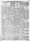 Forfar Herald Friday 29 August 1913 Page 5