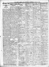 Forfar Herald Friday 29 August 1913 Page 6