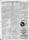 Forfar Herald Friday 29 August 1913 Page 8