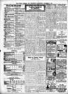 Forfar Herald Friday 05 September 1913 Page 2