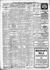 Forfar Herald Friday 05 September 1913 Page 8