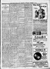 Forfar Herald Friday 12 September 1913 Page 3