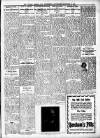 Forfar Herald Friday 12 September 1913 Page 7