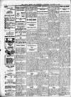 Forfar Herald Friday 19 September 1913 Page 4