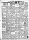 Forfar Herald Friday 19 September 1913 Page 6
