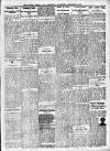 Forfar Herald Friday 19 September 1913 Page 7