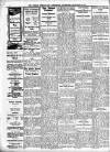 Forfar Herald Friday 26 September 1913 Page 4