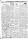 Forfar Herald Friday 26 September 1913 Page 6