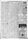 Forfar Herald Friday 26 September 1913 Page 7