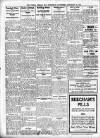 Forfar Herald Friday 26 September 1913 Page 8
