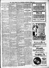 Forfar Herald Friday 03 October 1913 Page 3