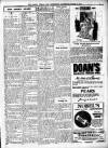 Forfar Herald Friday 24 October 1913 Page 3