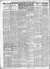 Forfar Herald Friday 24 October 1913 Page 6