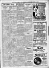 Forfar Herald Friday 14 November 1913 Page 3