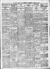 Forfar Herald Friday 14 November 1913 Page 5