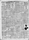 Forfar Herald Friday 14 November 1913 Page 6