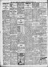 Forfar Herald Friday 14 November 1913 Page 8