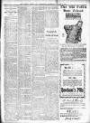 Forfar Herald Friday 02 January 1914 Page 3