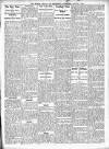 Forfar Herald Friday 02 January 1914 Page 5